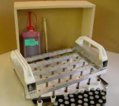 Fikser- Stemplarka do jaj